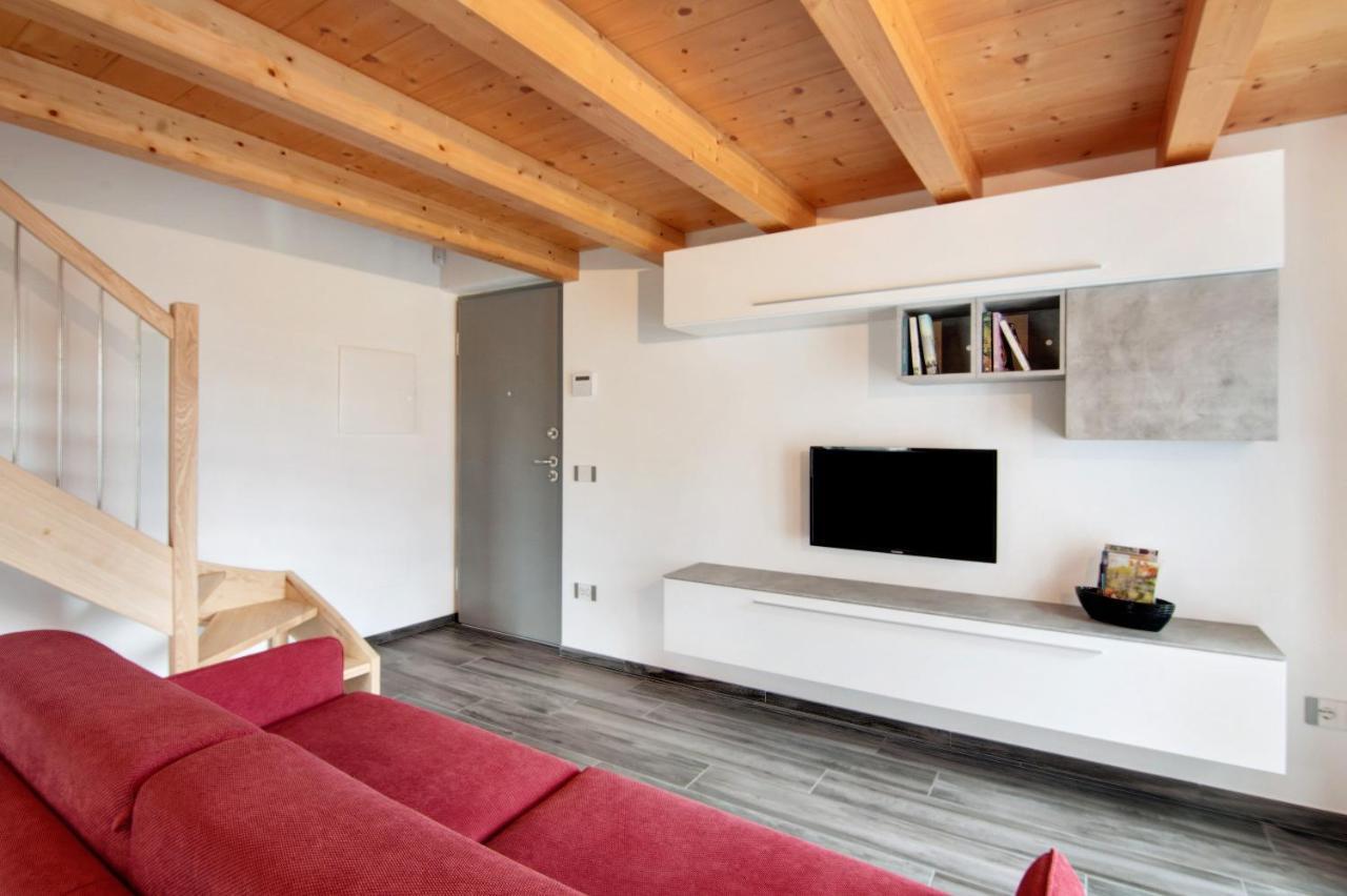 Jack House Villa โดมาโซ ภายนอก รูปภาพ