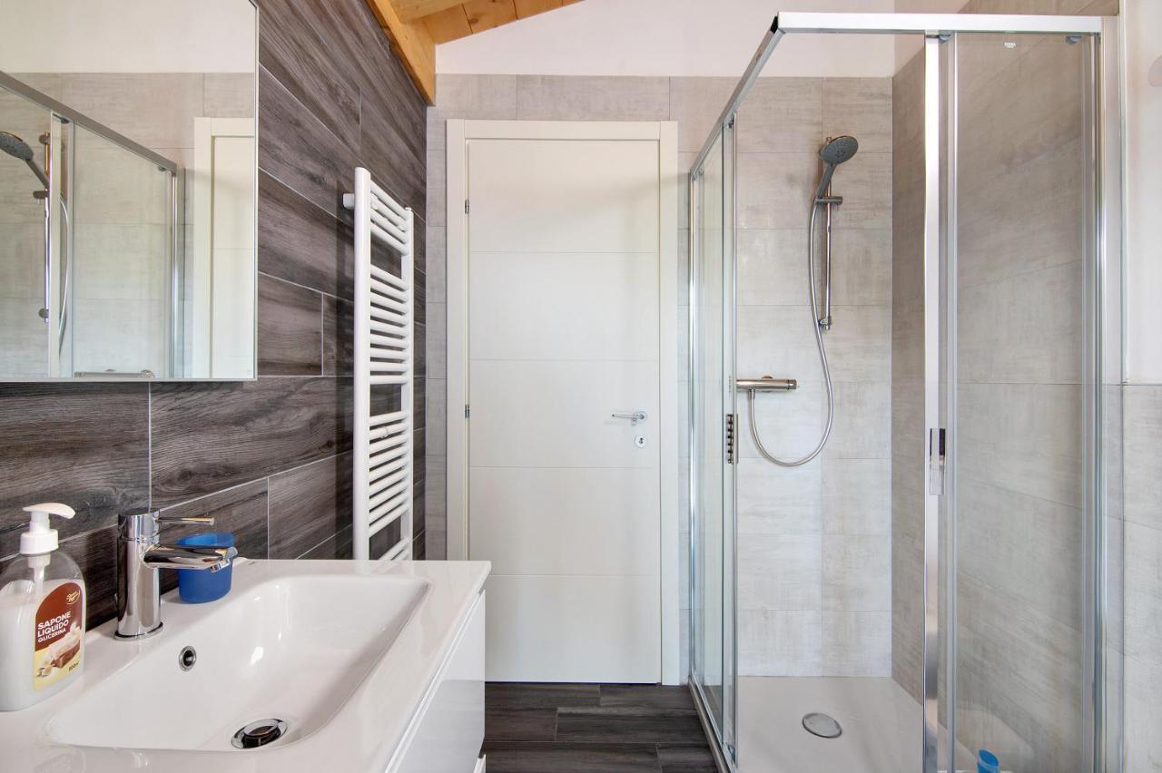 Jack House Villa โดมาโซ ภายนอก รูปภาพ