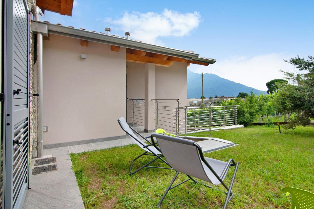 Jack House Villa โดมาโซ ภายนอก รูปภาพ